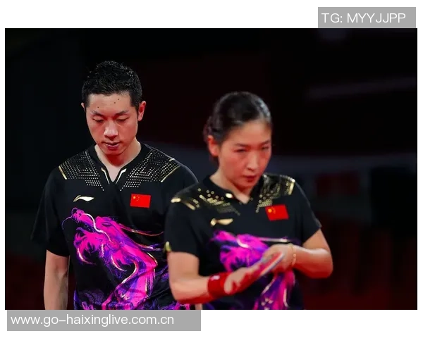 重庆乒乓球队与北京乒乓球队赛后复盘分析团队配合与战术执行 重庆乒乓球队与北京乒乓球队赛后复盘分析团队配合与战术执行