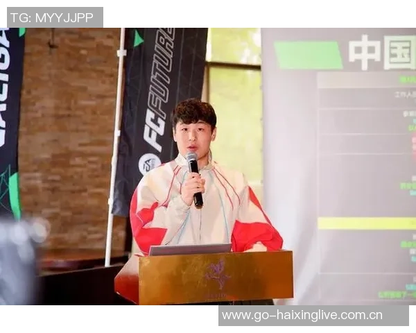 追逐梦想的脚步哪位足球明星值得我们全力追随与支持