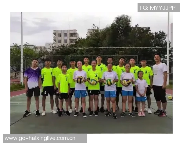 重庆排球队心理素质排名第一揭示运动员心理健康的重要性与发展潜力 重庆排球队心理素质排名第一揭示运动员心理健康的重要性与发展潜力