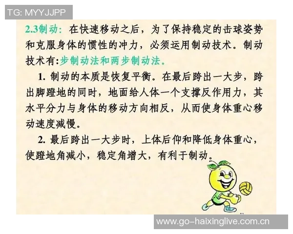 重庆排球队在世界锦标赛中的战术表现分析与点评