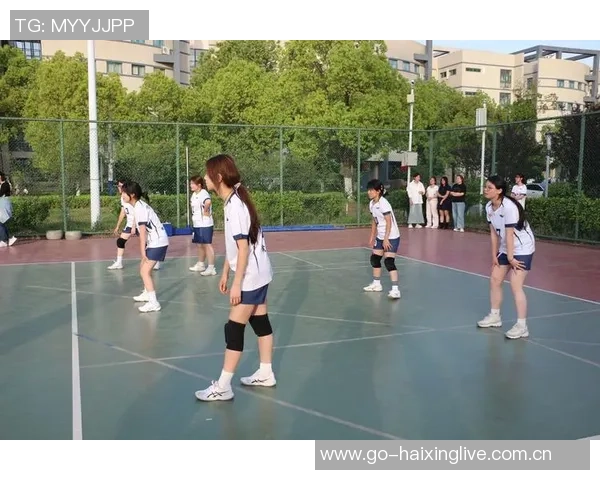 重庆排球队的节奏揭秘:排球巨献背后的故事与热情 重庆排球队的节奏揭秘:排球巨献背后的故事与热情