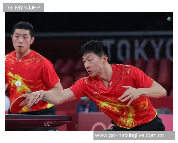 重庆乒乓球队速度飙升最新乒乓球速度TOP10榜单揭晓 重庆乒乓球队速度飙升最新乒乓球速度TOP10榜单揭晓