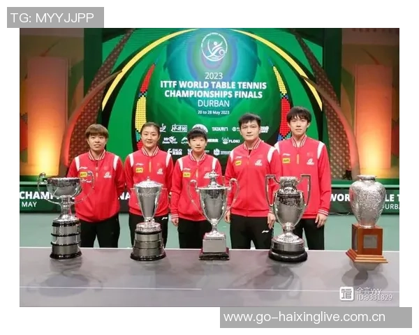 重庆网球队在全国锦标赛积分榜上以51分稳居第一名展现强大实力 重庆网球队在全国锦标赛积分榜上以51分稳居第一名展现强大实力