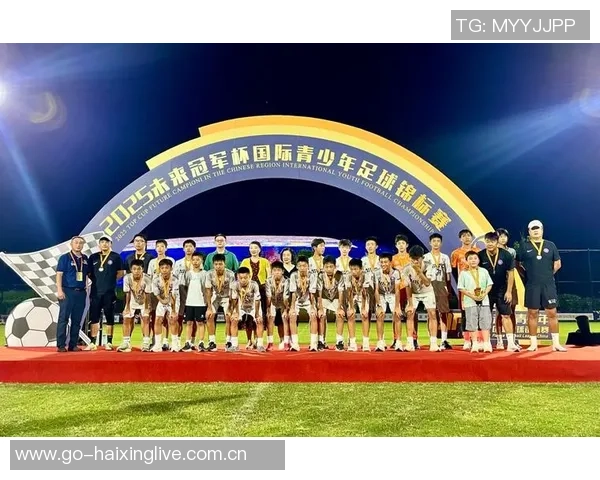 重庆足球队在世界锦标赛中的技术表现分析与点评