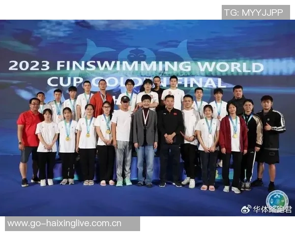 重庆羽毛球队奋勇拼搏走向世界杯舞台的辉煌历程与成就
